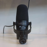 (USED) Shure MV7+