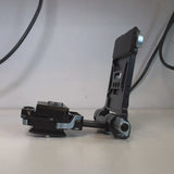 (USED) SmallRig V-mount Battery Plate