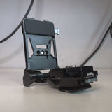 (USED) SmallRig V-mount Battery Plate