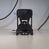 (USED) SmallRig V-mount Battery Plate