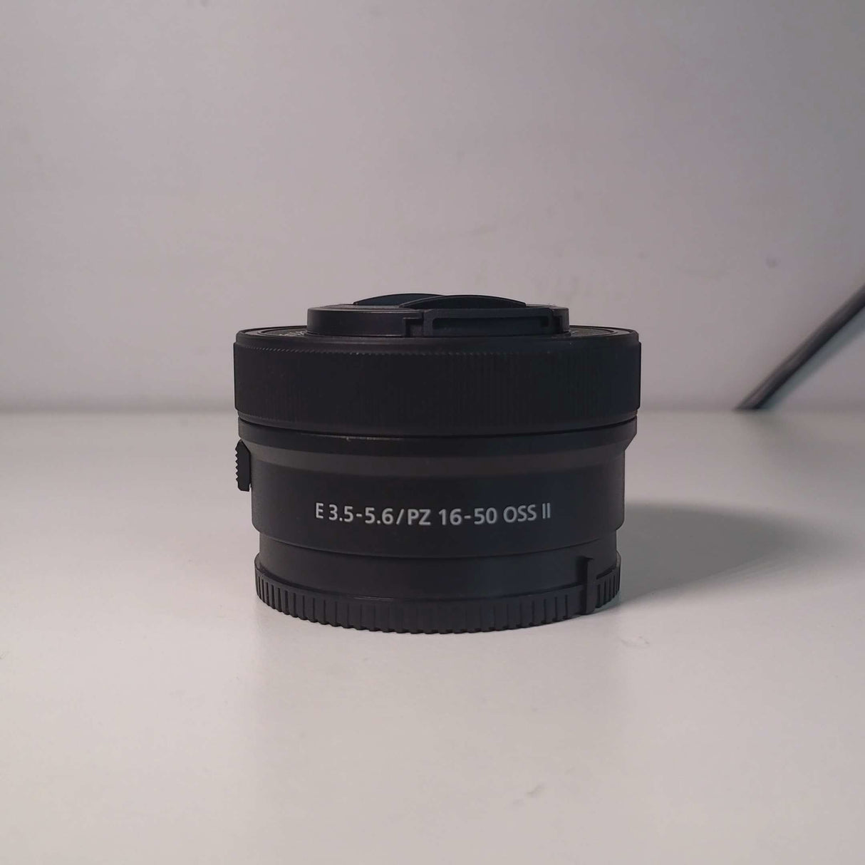 (USED) Sony 16-50 F3.5-5.6 OSS II