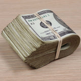 $2,000 RealAged Full Print 2000 Series Band