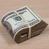 $2,000 RealAged Full Print 2000 Series Band