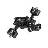 SmallRig Video Head for Vertical Shooting 4104
