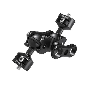SmallRig Video Head for Vertical Shooting 4104