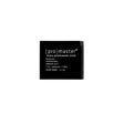 ProMaster Li-ion Battery for Panasonic DMW-BLG10 - Image 1