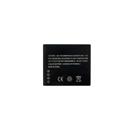 ProMaster Li-ion Battery for Panasonic DMW-BLG10 - Image 2