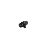 ProMaster Deluxe Soft Shutter Button - Black / Red - Image 2
