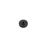 ProMaster Deluxe Soft Shutter Button - Black / Red - Image 3