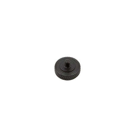 ProMaster Deluxe Soft Shutter Button - Black / Red - Image 3