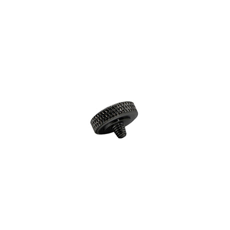 ProMaster Deluxe Soft Shutter Button - Black / Black - Image 2