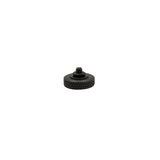 ProMaster Deluxe Soft Shutter Button - Black / Black - Image 4
