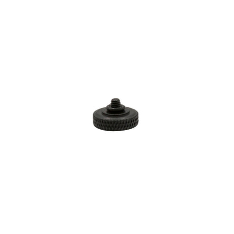 ProMaster Deluxe Soft Shutter Button - Black / Black - Image 4