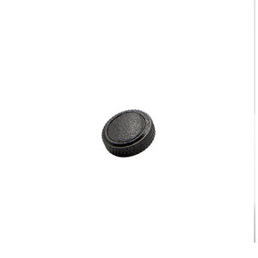 ProMaster Deluxe Soft Shutter Button - Black / Black - Image 1
