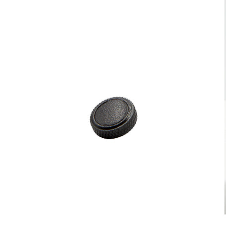 ProMaster Deluxe Soft Shutter Button - Black / Black - Image 1