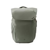 OneGo 2 BackPack