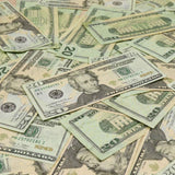 $6,000 RealAged Full Print New Series Bundle