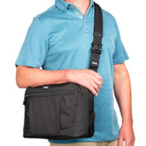 Think Tank Photo PressPass 20 Sling Bag - view 3
