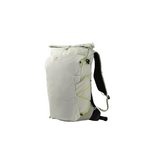 OnePro Ultralight Backpack