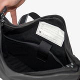 Bravo Mirrorless Shoulder Bag