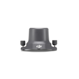 Mavic 3 Enterprise Series RTK Module