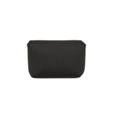 ProMaster Neoprene Compact Camera Pouch - Medium - Image 2