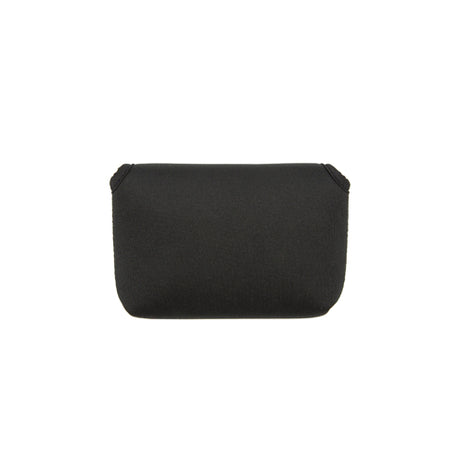 ProMaster Neoprene Compact Camera Pouch - Medium - Image 2