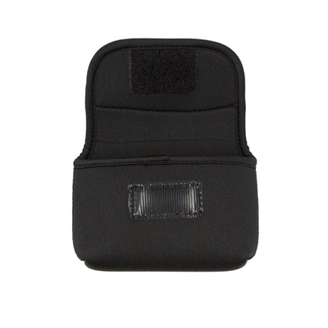 ProMaster Neoprene Compact Camera Pouch - Medium - Image 3