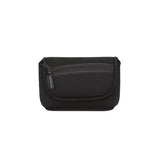 ProMaster Neoprene Compact Camera Pouch - Medium - Image 1