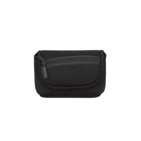 ProMaster Neoprene Compact Camera Pouch - Medium - Image 1