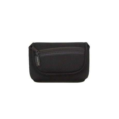 ProMaster Neoprene Compact Camera Pouch - Medium - Image 1