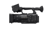 HXR-NX800 Solid State Memory Camcorder