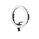 ProMaster Specialist R19RGB 19" LED Ringlight - Image 2