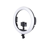 ProMaster Specialist R19RGB 19" LED Ringlight - Image 5