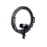 ProMaster Specialist R19RGB 19" LED Ringlight - Image 8