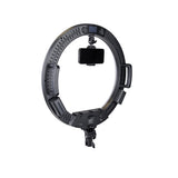 ProMaster Specialist R19RGB 19" LED Ringlight - Image 9