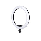 ProMaster Specialist R19RGB 19" LED Ringlight - Image 1