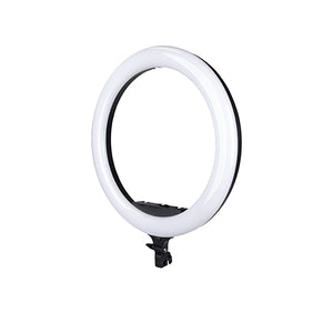 ProMaster Specialist R19RGB 19" LED Ringlight
