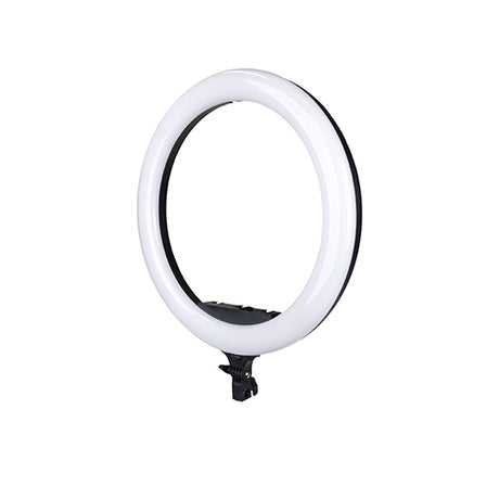 ProMaster Specialist R19RGB 19" LED Ringlight - Image 1