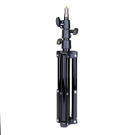 ProMaster Mini Light Stand - Image 4
