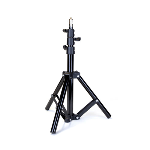 ProMaster Mini Light Stand - Image 1