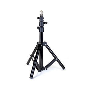 ProMaster Mini Light Stand - Image 1