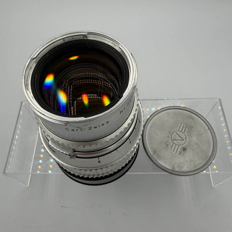 (Used) Hasselblad Carl Zeiss Sonnar 150mm F4 Syncro Compur
