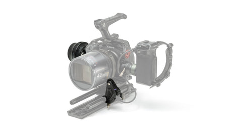 Nucleus Nano II Wireless Lens Control System