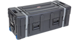 Large Utility / Hardware Case with Wheels