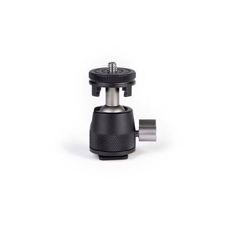 ProMaster Famous Shoes Ball Head - Image 2