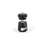 ProMaster Famous Shoes Ball Head - Image 4