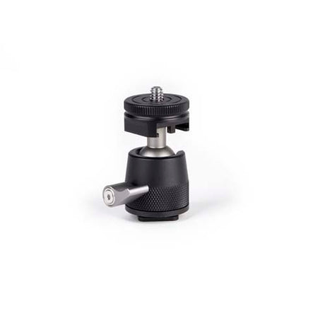 ProMaster Famous Shoes Ball Head - Image 5