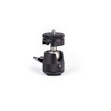 ProMaster Famous Shoes Ball Head - Image 7
