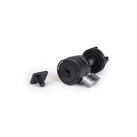 ProMaster Famous Shoes Ball Head - Image 9